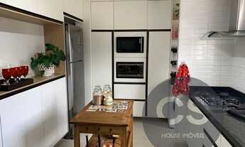 Imagem: CASA RESIDENCIAL em JUNDIAÍ - SP, CIDADE