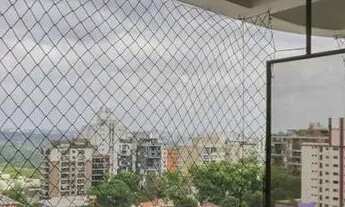 Imagem: Apartamento à venda no bairro Sumarezinho