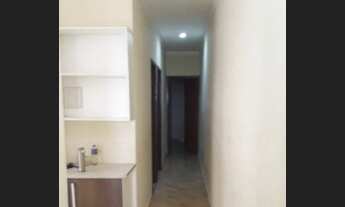 Imagem 2: Alugo casa, direto c proprietario