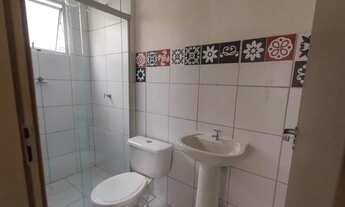 Imagem 7: Casa Mangueiral - Aluguel 2.500,00