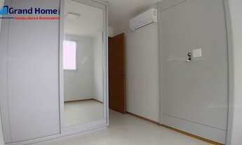 Imagem 7: Apartamento 1 quarto em Itapuã