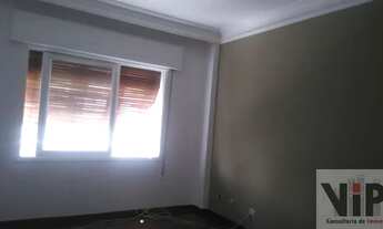 Imagem 7: More na chacara do Carvalho