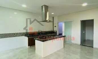 Imagem: Locação de Casas / Padrão na cidade de