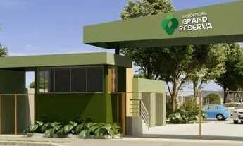 Imagem 6: Você morando na parte alta da cidade a poucos minutos do shopping pátio