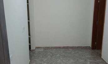 Imagem 3: Casa no Jardim Adelaide