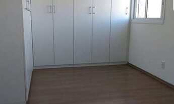 Imagem 7: Apartamento para aluguel e venda com 82 metros quadrados com 2 quartos em Gopoúva - Guarul