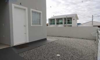Imagem 6: RESIDENCIAL CANTO DO SABIA - CASA 04