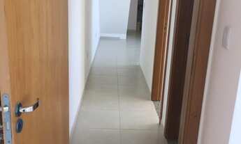 Imagem 5: Vendo apartamento em lauro de freitas