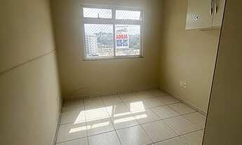 Imagem 7: Ref.: 5052 - Oportunidade de Cobertura 3 quartos no Democrata com Garagem