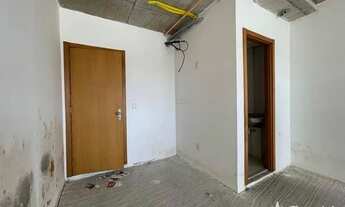 Imagem 3: Sala, 32 m² - venda por R$ 210.000,00 ou aluguel por R$ 2.256,00/mês - São Cristóvão - Sal