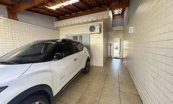 Imagem: Casa com 2 dormitórios à venda de 70 m²