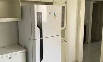 Imagem 7: Apartamento com 3 dormitórios, 2 vagas em Moema Índios