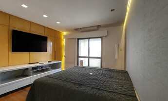 Imagem 6: BARRA DA TIJUCA-GOLDEN GREEN