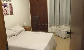 Imagem 6: Apartamento Padrão em Ribeirão Preto