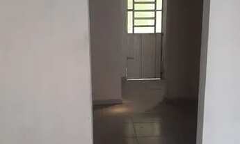 Imagem 4: Alugo casa em Nova Descoberta com 2 quartos