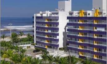 Imagem: BERTIOGA - Apartamento Padrão - MAITINGA