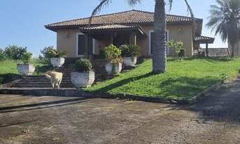 Imagem 4: 7887 - Excelente Sítio em Caçapava