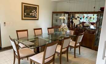 Imagem 4: Linda Casa em condomínio