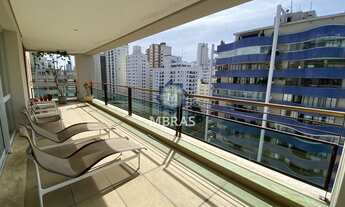 Imagem: Oportunidade no Jardins, cond. Appia Lorena