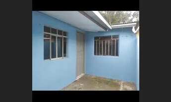 Imagem 2: Casa para alugar no atuba em Pinhais