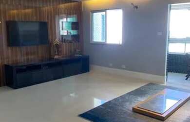 Imagem 5: Florata Jardins - 103m2 - Viz ao colégio Master