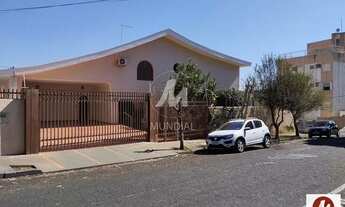 Imagem 2: Casa (sobradinho - superior) 3 dormitórios/suite, cozinha planejada