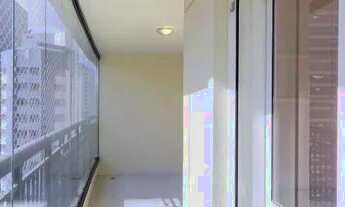 Imagem 7: SãO PAULO - Apartamento Padrão - Moema