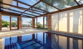 Imagem 4: Casa com 5 dormitórios à venda, 800 m² por R$ 6.000.000,00 - Itai - Avaré/SP