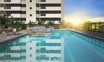 Imagem 4: APARTAMENTO URBANOS