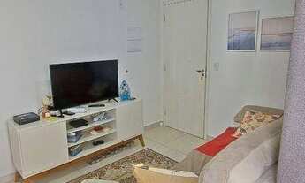 Imagem 3: Apartamento localizado no bairro Aviação - Praia Grande/SP