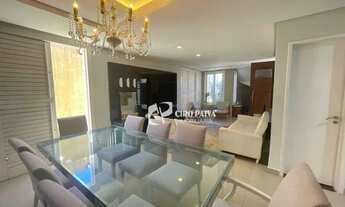 Imagem 6: Casa com 5 quartos à venda, 116 m² por R$ 590.000 - Lagoa Redonda - Fortaleza/CE