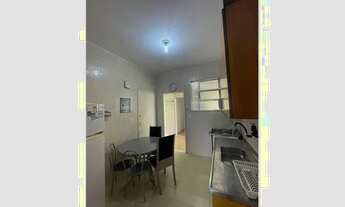 Imagem 2: Rua Ituá 1816/305