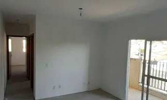 Imagem 2: Apartamento Parque Esmeralda