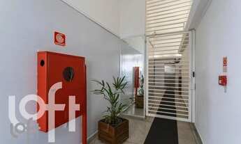 Imagem 2: Apartamento à venda em República com 572 m², 1 quarto