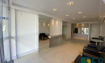 Imagem 3: APARTAMENTO NO PEREQUE