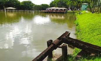 Imagem 2: Vende-se pesqueiro a 30 km de Goiânia