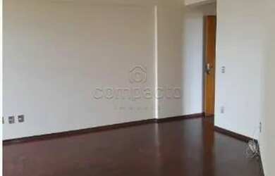Imagem 2: Apartamento Padrão em São José do Rio Preto
