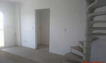 Imagem 7: Apartamento com 2 dormitórios à venda, 48 m² por R$ 239.000,00 - Jardim Santa Cecília - Gu