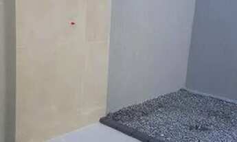 Imagem 7: Casa em Vila de Abrantes - Camaçari - BA