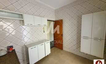 Imagem 3: Apartamento (tipo - padrao) 3 dormitórios, cozinha planejada, em condomínio fechado