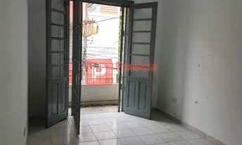 Imagem 2: Sala Comercial 14m² por R$ 2.175,00 p/ mês no Brooklin Paulista - São Paulo/SP próximo do