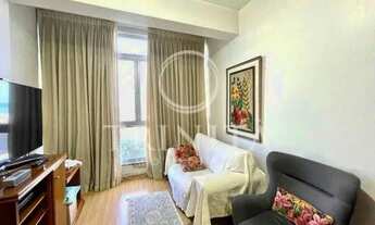 Imagem 5: Apartamento em Ipanema - Rio de Janeiro