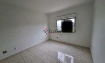 Imagem 5: Novo Hamburgo - Apartamento Padrão - Vila Rosa