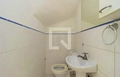 Imagem 5: Casa de Condomínio para Aluguel - Mooca, 3 Quartos, 150 m2