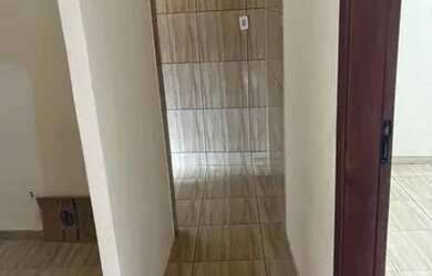 Imagem 3: Casa aluguel Casa com 2 dormitórios