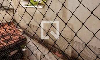 Imagem 6: Apartamento para Aluguel - Méier, 2 Quartos, 78 m2