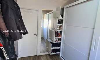 Imagem 6: Apartamento para Venda em Osasco, City Bussocaba, 2 dormitórios, 1 banheiro, 1 vaga