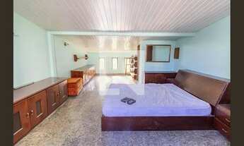 Imagem 6: Casa para Aluguel - Mooca, 3 Quartos, 175 m2