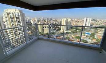 Imagem 5: SÃO PAULO - Apartamento Padrão - JARDIM PRUDÊNCIA