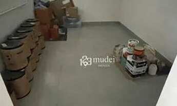 Imagem 3: Casa com 3 dormitórios à venda, 280 m² por R$ 2.600.000,00 - Condomínio Vale das Águas - B